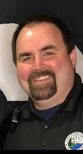 To Whom This May Concern: This is a formal public apology to Mr. Steven  Hurlburt and Ms. Kelly Lozano. The purpose of this apology is to correct  the inaccurate statement that Mr.