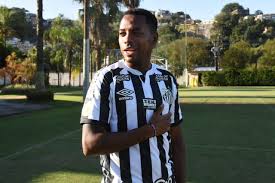 Tsm tours suites history gallery parish of all saints holox fitness cefini. Resmi Berseragam Santos Robinho Akan Terima Gaji Hanya Rp3 9 Juta Per Bulan Pikiran Rakyat Depok