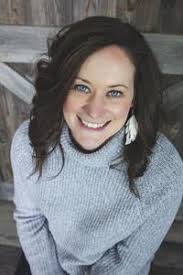 Chronicle interviews of all 22 County Gov't Study Commission candidates to  run online Sunday