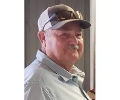 Terry Rothe Obituary (2024)