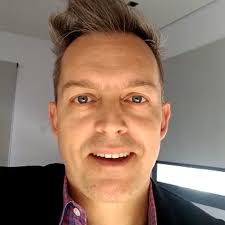 Dr Hernan Caceres, especialista en oncologia. #webinarcatamarca  #radioterapiacatamarca #sanatoriopasteur #fcmunc