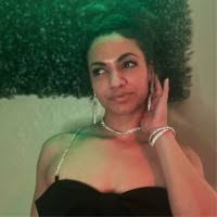 35800+ "Stacie -x" profiles