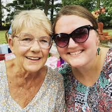 What are good spaces for a rehearsal dinner near Bloomington for 30-35  people?