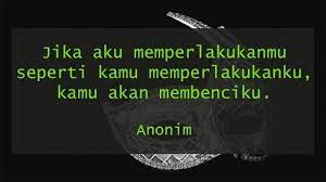 Maybe you would like to learn more about one of these? Pin Di Kata Mutiara