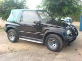 Suzuki-Vitara-(ET)
