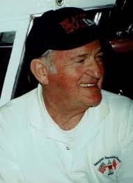 Peter Geis Obituary (2018)