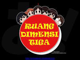 Download versi terbaru dari matematika kelas 12 kurikulum 2013 apk + mod gratis. Ruang Dimensi Tiga Ppt Download