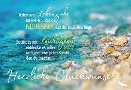 Prospekt Classic Von Janos Angeli Geburtstagswunsche Spruche Spruche Fur Geburtstag Spruche Zum Geburtstag