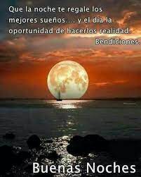 Pin De Vanessa Rojas En Dias Y Noches Magicas Imagenes De Buenas Noches Postales De Buenas Noches Buenas Noches