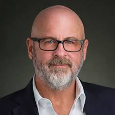 RBC Wealth Management