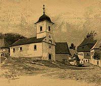 326, daia română, cod postal 517270 judetul alba, romania. RoÈia MontanÄ Wikipedia