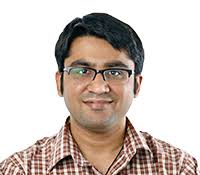 Seminar Series: Instant Insights