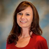 Lisa Peden Email & Phone Number