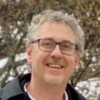 Jack Springman's Instagram, Twitter & Facebook