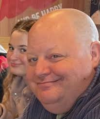 Michael Scott Obituary February 26, 2024