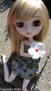 Pin On Munecas