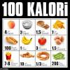 Dengan sedikit modifikasi tempe yang dianggap masakan murahan bisa menjadi menu… resep masakan tahu sudah sering kami posting, ini merupakan salah satu resep tahu yang enak yang sebelumnya belum kami publish.… 1