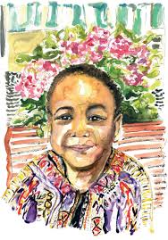 Ala Sma Tori by LM Publishers