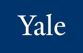 Image result for White 1998 Federal Express