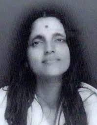 Spiritual Growth through Meditation and Kriya Yoga