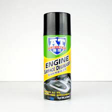China Engine Surface Cleaner Foamy Engine Cleaner Best Engine Degreaser China Engine Surface Foam Cleaner Engine Cleaner Foam Engine Cleaner Foam