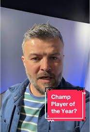 If They See Us in The Club Middlesbrough Vs Coventry Mike Wheeler