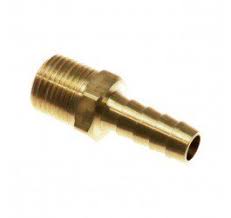 Pin On Welding Materials