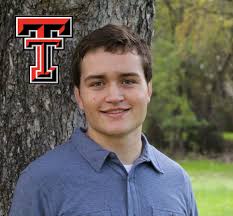 Samuel Witherspoon is committed to Texas A&M as a part of the corps of  cadets. He plans