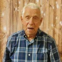 Melvin Edward Piper Obituary (2025)