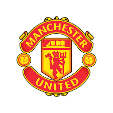 Here you can explore hq manchester united logo transparent illustrations, icons and clipart with filter setting like size, type, color etc. Manchester United Logo Png And Vector Logo Download