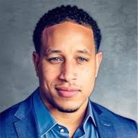 Errol Porter's Instagram, Twitter & Facebook