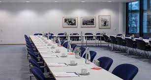 The berlin based branch of the federal chancellor willy brandt foundation also houses the office of. Rent An Office Willy Brandt Haus Wilhelmstrasse 140 10963 Berlin