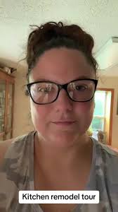 We have been busy but it was all worth it!!! I'm adding jeep hashtags ...