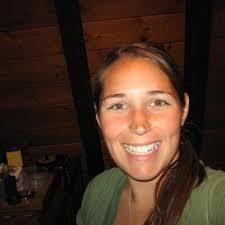 April Matney's Instagram, Twitter & Facebook