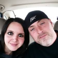 Michael Brunda Obituary (2019)