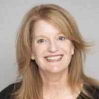 800+ "Affeldt" profiles