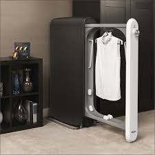 Best Buy Swash Express Clothing Care System Shadow Sff1001csa Dry Cleaning At Home Cleaning Gadgets Home Gadgets