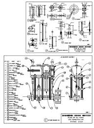 steam engine plans