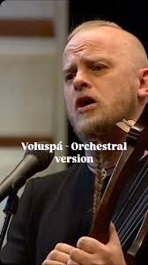 Wardruna Fanpage added a new photo — in...