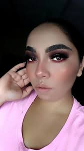 Delineado encapsulado 💚