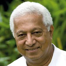 Dr Robin E. MITCHELL