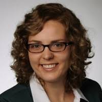 30+ "Sandra Bräuer" profiles