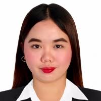 View 3044 agent reviews from across the Philippines