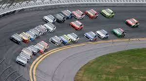 The race can be seen the strategy for the race at phoenix is to try and find the drivers who will score bonus points for leading laps. Instacart 500 Nascar Fantasy Picks