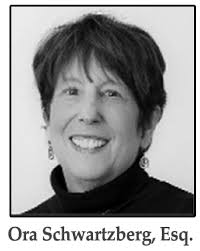 Pasquaney Snowshoe Club stays active beyond winter