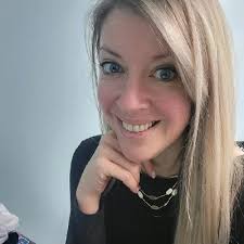 bowtiesecurityguy #chatgpt #jobtips