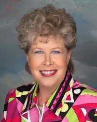 Find Realtors & Real Estate Agents in Mentone, CA