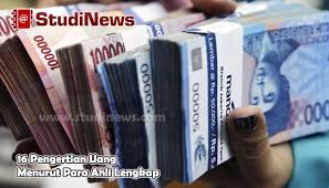Pin Oleh Seputar Pengetahuan Di Bahan Bacaan Pendidikan Membaca Website