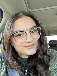 Reviews for Emma Rae Johnston