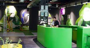World class fitness & spa jolie ville strada erou iancu nicolae, voluntari 077190, romania coordinate 40. World Class Pipera Plaza Orar Clase Contact